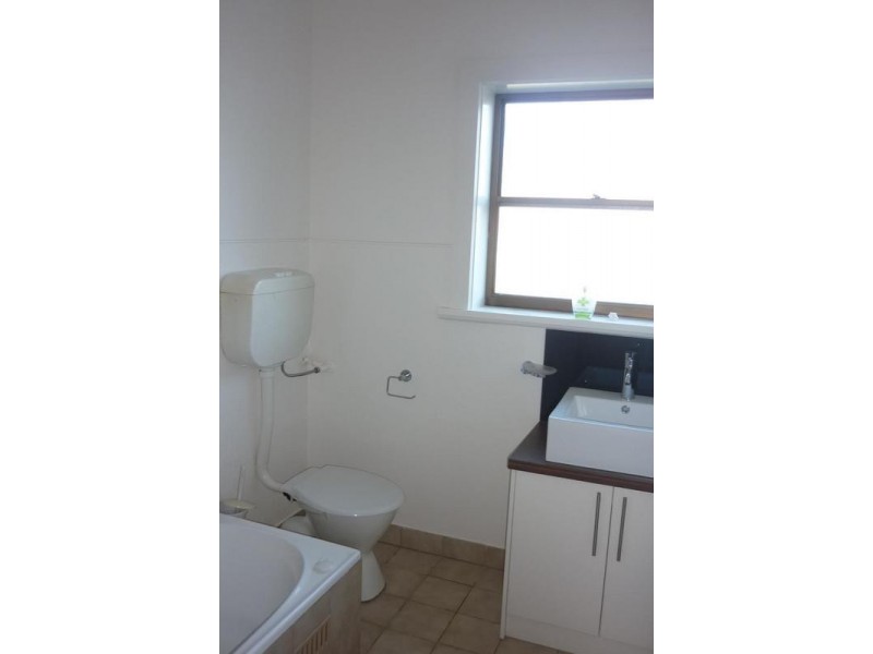 5 Park Street, Mount Gambier SA 5290