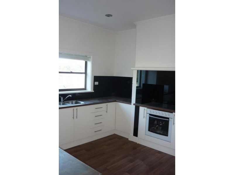 5 Park Street, Mount Gambier SA 5290