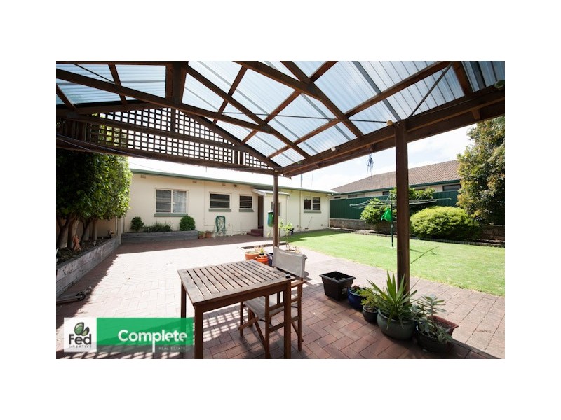 36 Shelton Street, Mount Gambier SA 5290