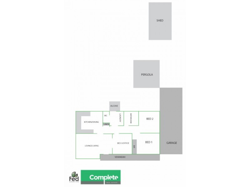 36 Shelton Street, Mount Gambier SA 5290