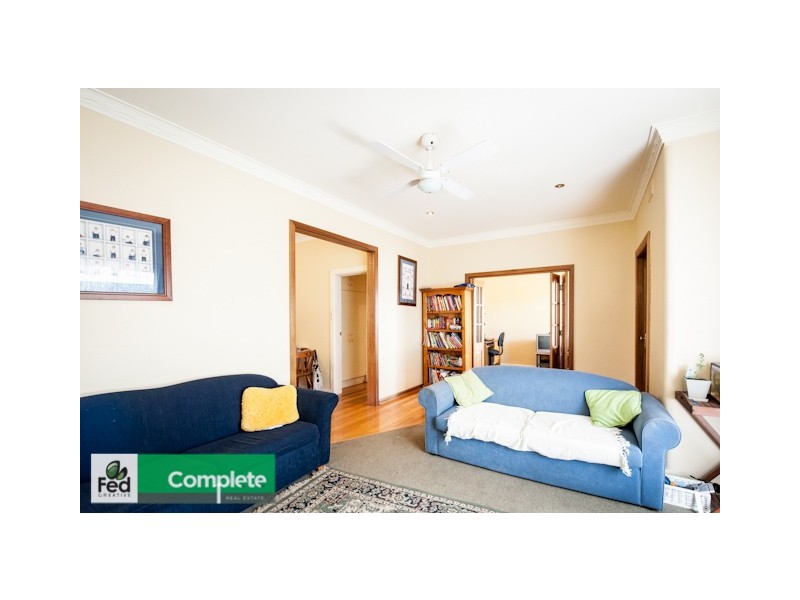 36 Shelton Street, Mount Gambier SA 5290