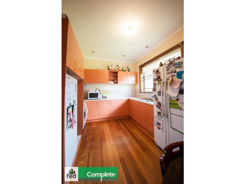 36 Shelton Street, Mount Gambier SA 5290