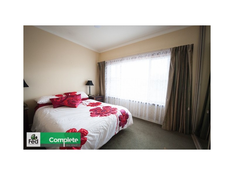 36 Shelton Street, Mount Gambier SA 5290