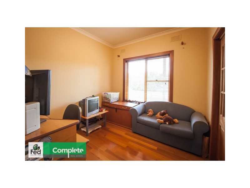 36 Shelton Street, Mount Gambier SA 5290