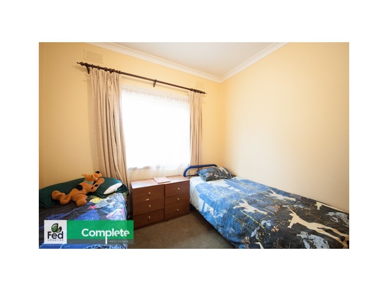 36 Shelton Street, Mount Gambier SA 5290