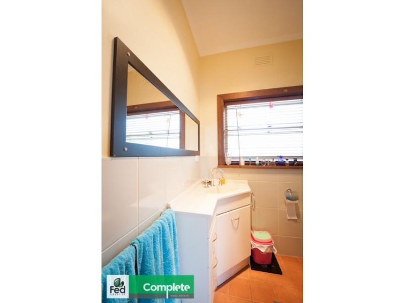 36 Shelton Street, Mount Gambier SA 5290