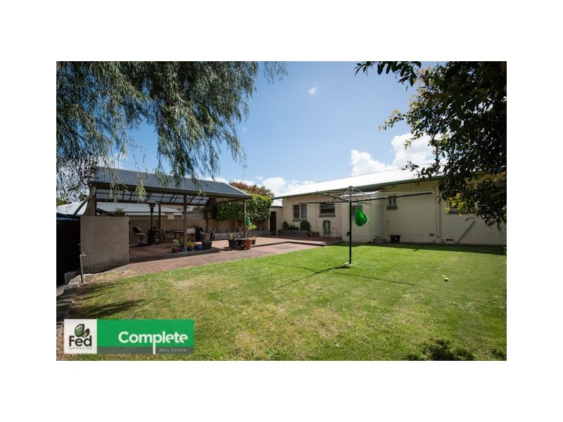 36 Shelton Street, Mount Gambier SA 5290