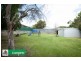 36 Shelton Street, Mount Gambier SA 5290