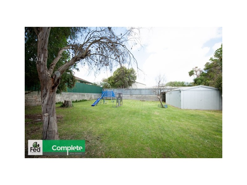 36 Shelton Street, Mount Gambier SA 5290