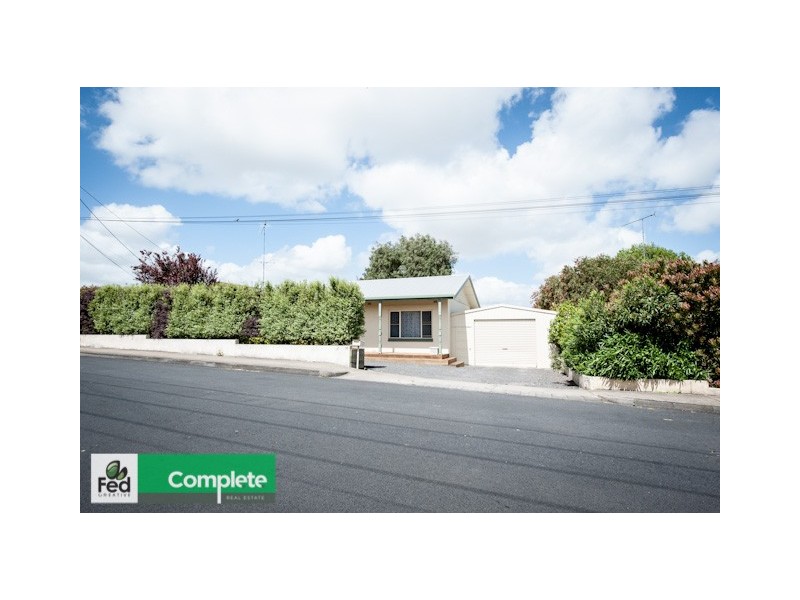 36 Shelton Street, Mount Gambier SA 5290