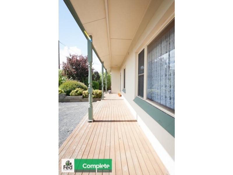 36 Shelton Street, Mount Gambier SA 5290