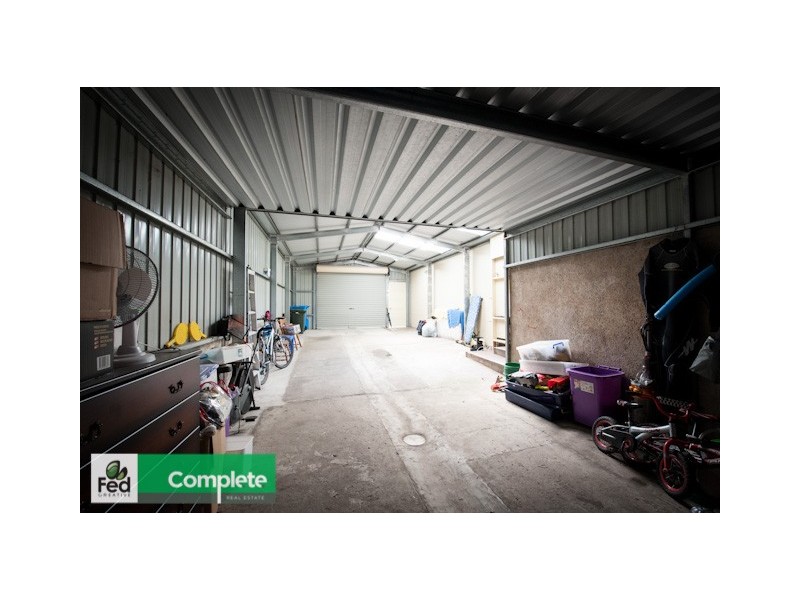 36 Shelton Street, Mount Gambier SA 5290