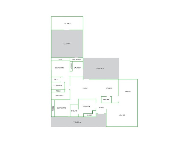 51 North Terrace, Mount Gambier SA 5290