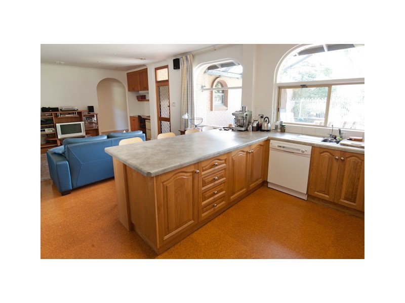 51 North Terrace, Mount Gambier SA 5290