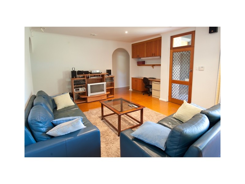 51 North Terrace, Mount Gambier SA 5290