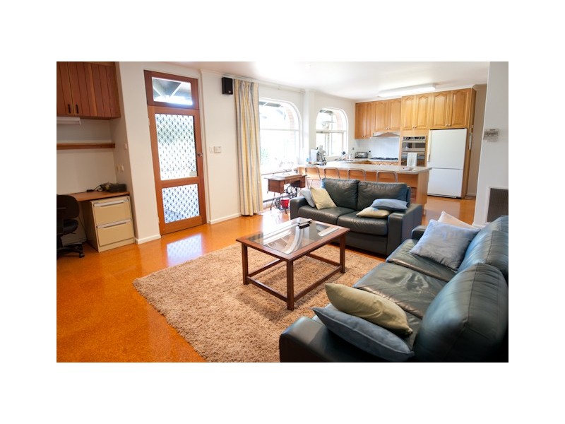 51 North Terrace, Mount Gambier SA 5290