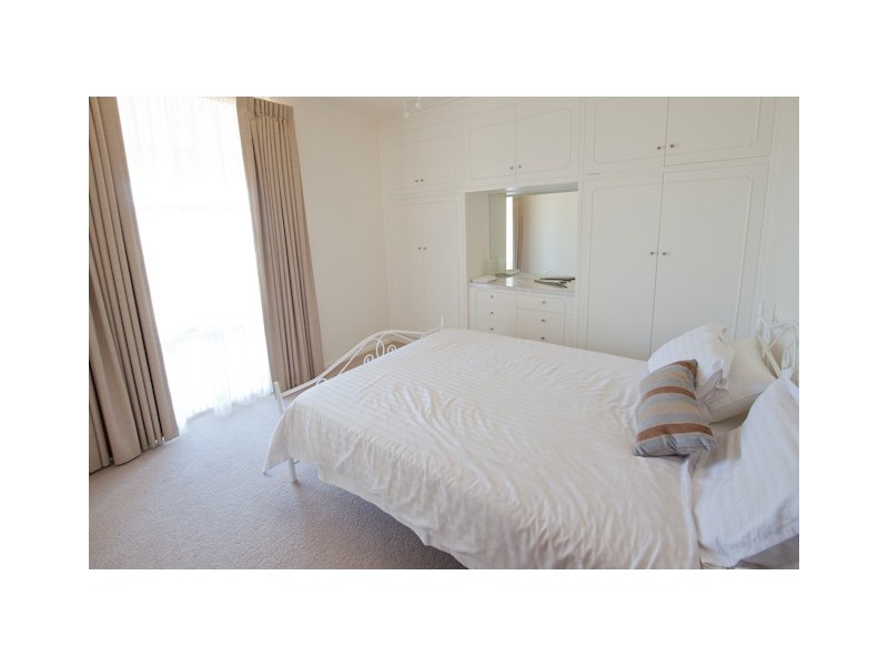 51 North Terrace, Mount Gambier SA 5290