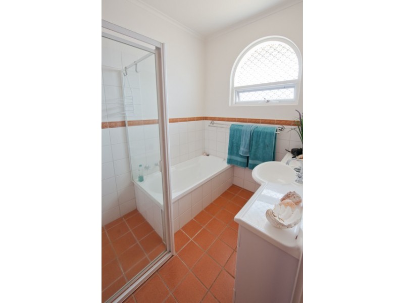 51 North Terrace, Mount Gambier SA 5290