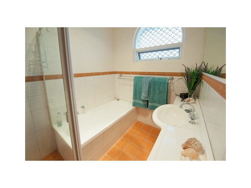 51 North Terrace, Mount Gambier SA 5290