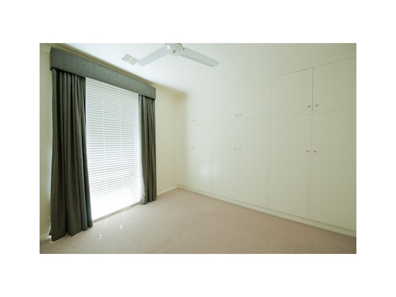 51 North Terrace, Mount Gambier SA 5290