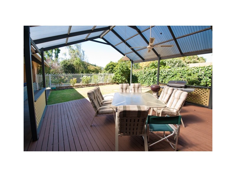 51 North Terrace, Mount Gambier SA 5290