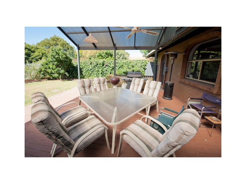 51 North Terrace, Mount Gambier SA 5290