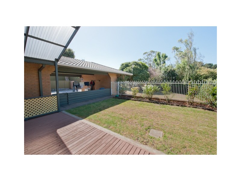 51 North Terrace, Mount Gambier SA 5290