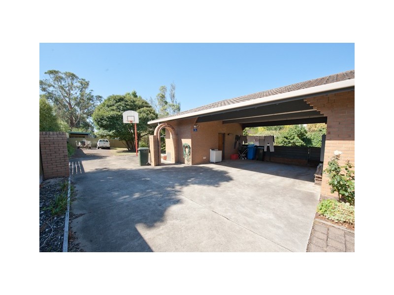51 North Terrace, Mount Gambier SA 5290