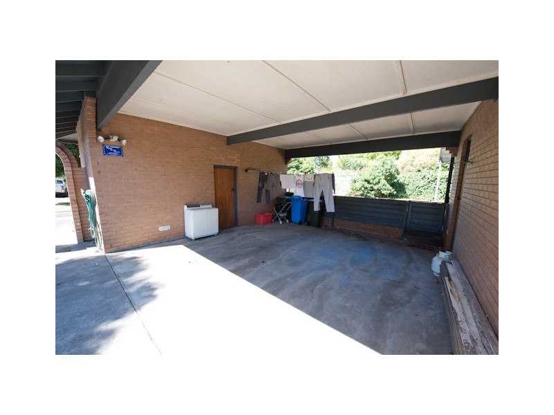 51 North Terrace, Mount Gambier SA 5290