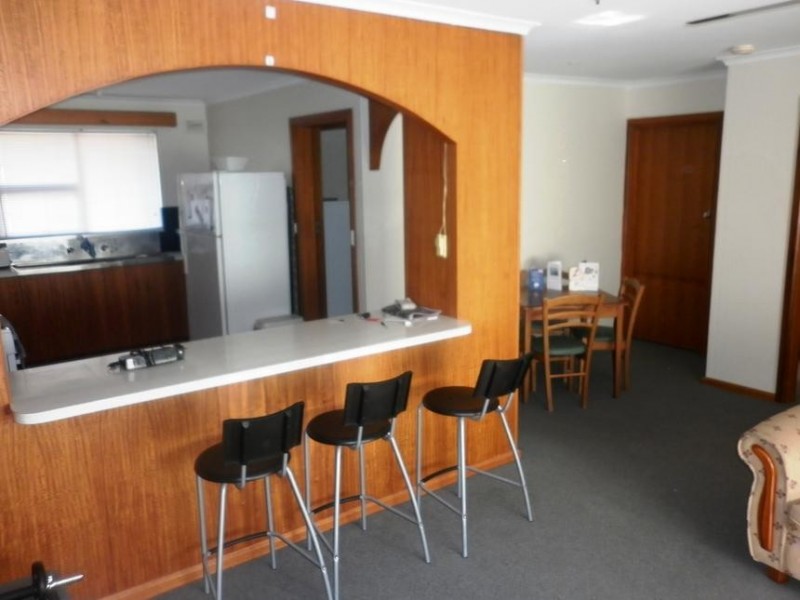 2/22 Underwood Avenue, Mount Gambier SA 5290