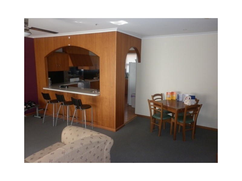 2/22 Underwood Avenue, Mount Gambier SA 5290