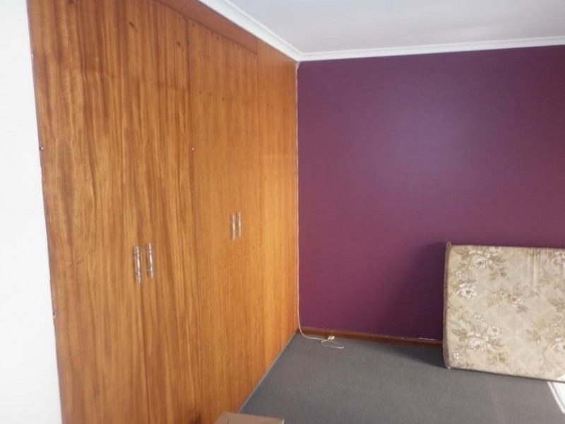 2/22 Underwood Avenue, Mount Gambier SA 5290