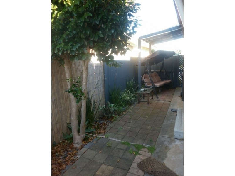 2/22 Underwood Avenue, Mount Gambier SA 5290