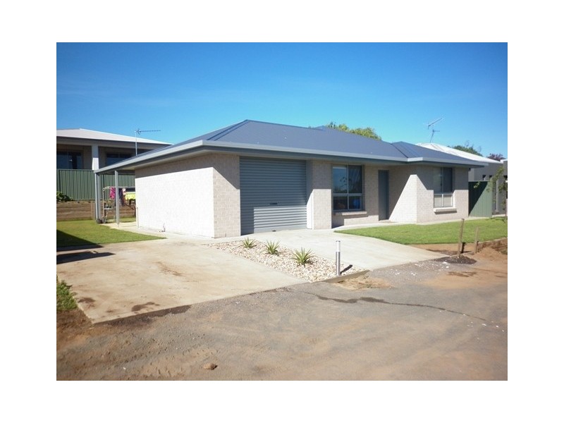 5/84 Penola Road, Mount Gambier SA 5290