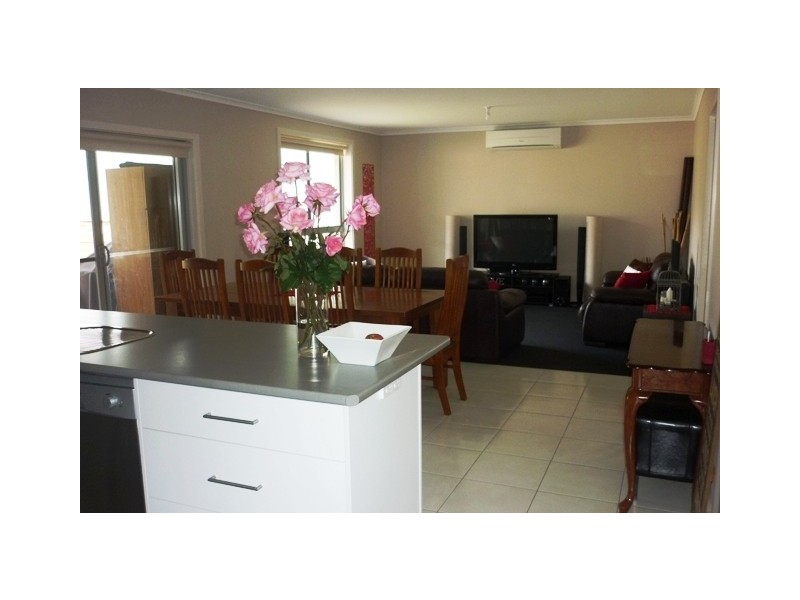 5/84 Penola Road, Mount Gambier SA 5290