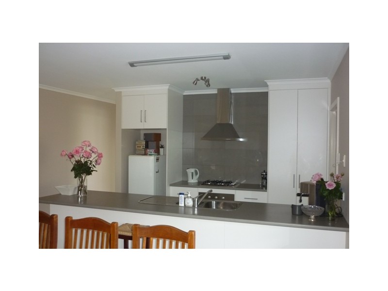 5/84 Penola Road, Mount Gambier SA 5290