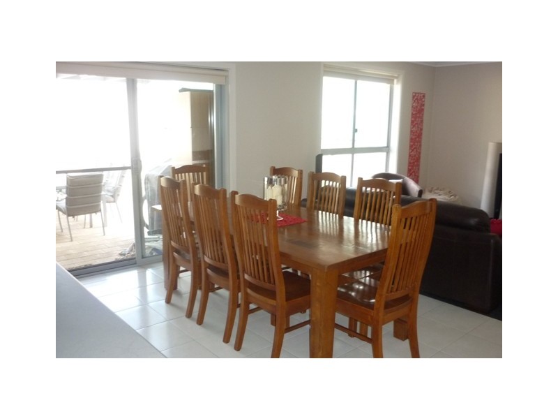 5/84 Penola Road, Mount Gambier SA 5290