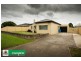 32 Umpherston Street, Mount Gambier SA 5290