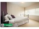 32 Umpherston Street, Mount Gambier SA 5290