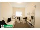32 Umpherston Street, Mount Gambier SA 5290