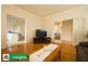 32 Umpherston Street, Mount Gambier SA 5290
