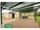32 Umpherston Street, Mount Gambier SA 5290
