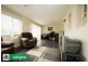 32 Umpherston Street, Mount Gambier SA 5290