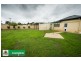 32 Umpherston Street, Mount Gambier SA 5290