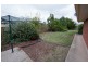 9 Braxton Close, Mount Gambier SA 5290