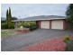 9 Braxton Close, Mount Gambier SA 5290