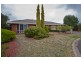 9 Braxton Close, Mount Gambier SA 5290
