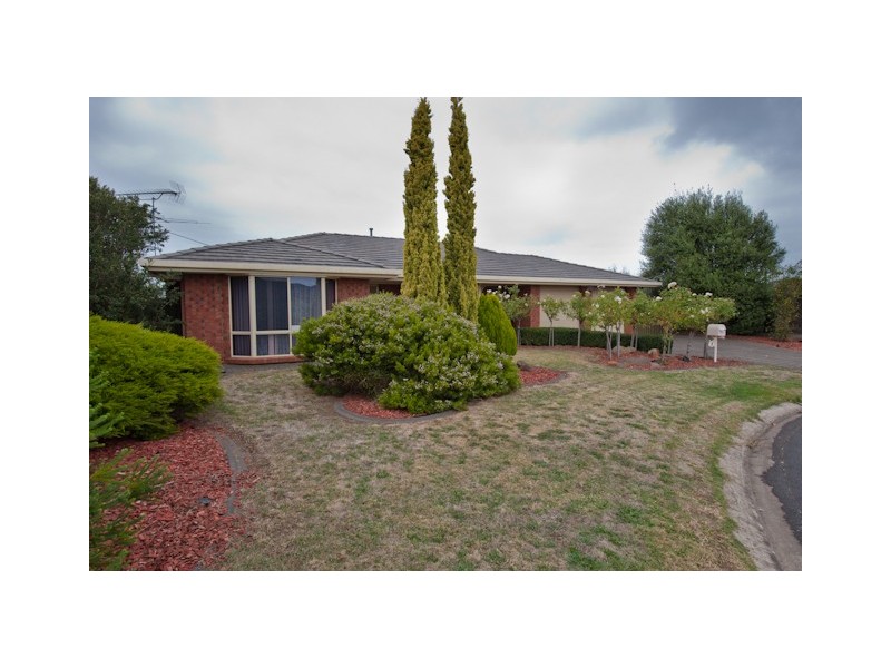 9 Braxton Close, Mount Gambier SA 5290