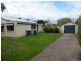 2 Playford Street, Mount Gambier SA 5290