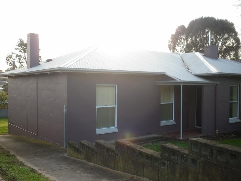 51 Burcham Street, Mount Gambier SA 5290